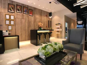 Kyoto Boutique Hotel - Image 5