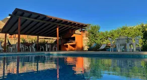 Posada Cova Del Sol - Image 3
