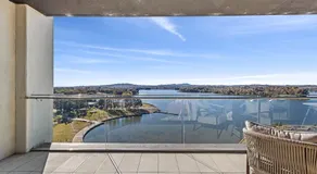 Stunning Lake-View in Belconnen - Image 3