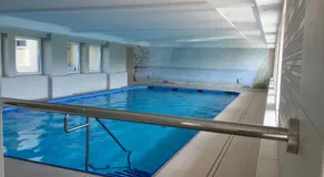 Haus Nautic Döse Wohnung 123 - Image 3