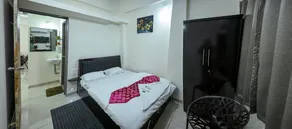 Manchester Home Stay - Image 2