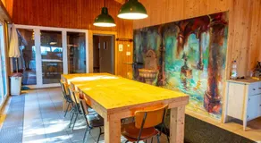 VetterLux Seesicht - Auszeit am See - Maisonett mit WellnessOase, Parkplatz - Image 4