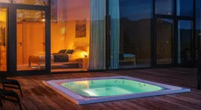 Apartmány PANORAMA Bachledka - Image 5