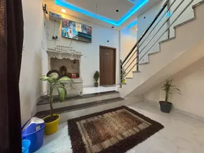 It's Braj Raj Home Stay - Image 3