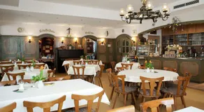Scheffel - Gasthof - Image 5