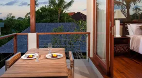 Villa Joss Seminyak by Nagisa Bali - Image 4