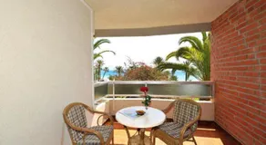 Hostal Velilla - Image 3