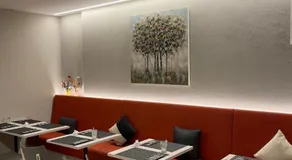 Hotel Monvillage - Image 4