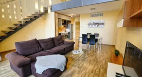 Ohmyloft Valencia - Image 2