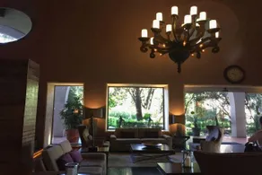 Hotel Gobernador - Image 5