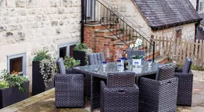 The Hayloft - Image 5