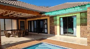 Hide Away Wedding,Conference & Function Venue - Image 2
