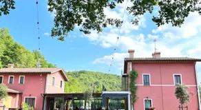Agriturismo La Vita è Bella - Image 4