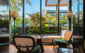 Dayin Hotel (Pu'er Simao Airport Branch) - Image 4
