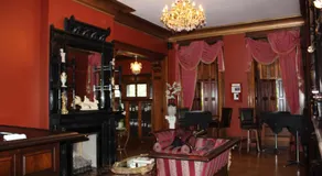 Villagio Boutique Hotel  - Image 3