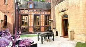 Manoir Loft pour vos événements - Image 4