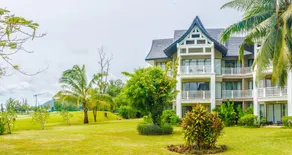 JSD Prime Property-Cherngtalay - Image 4