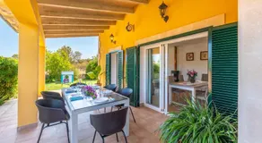 Buger - 4007-79 Mallorca - Image 4
