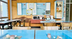 Sunshine Place Udon - Image 4