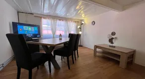 Esencial Apartment Interlaken - Image 2