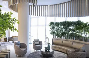 Cozy 1BR-Grace Residences - Image 4