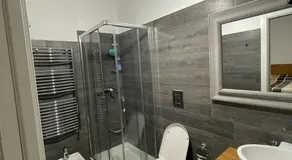 Casa Dolce Luna - Image 2