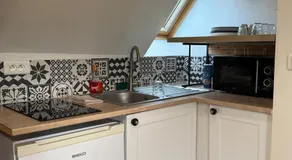 COZY : Votre cocon douillet a Epernon - Image 3