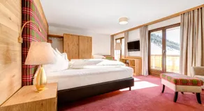 Alpenresort Walsertal - Image 2