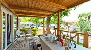 Club del Sole Le Palme Lazise Family Collection - Image 5