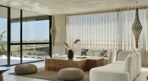 Kimpton La Mer Crete by IHG - Image 5