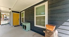 Luxury Home Mins to JPS & Medical City Fort Worth - Image 5