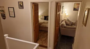 The Village Nest - Image 3
