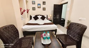 Parinuj homestay - Image 2
