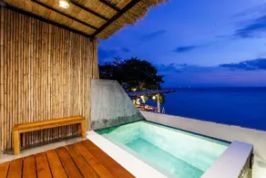 The Humble Villas - Image 4