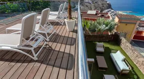 Villa Amadores con piscina privada - Image 4