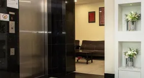 Hotel Zuhra - Image 3