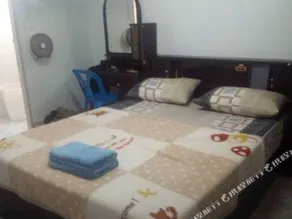 Chotiphan Apartment - Image 4