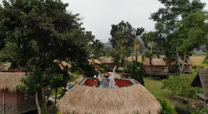 The Countryside Pai - Image 5