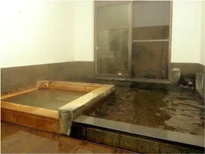 Nogawaya Ryokan - Image 3