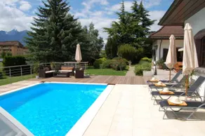 B&B L'Eden - Image 2