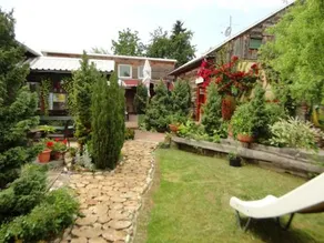 Apartment Međimurski Dvori - Image 3