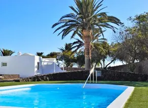 Villas New Lanzasuites - Image 1