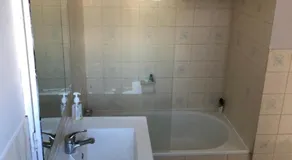 Home Away From Home - Image 2