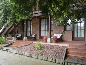Casona Dos Lagos - Image 4