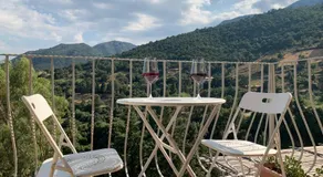 B&B Su Biancu - Sardinian Experience - Image 4