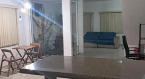 Casa em Resende-RJ - Image 5