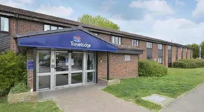 Travelodge Great Yarmouth Acle - Image 4
