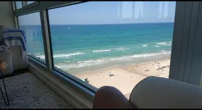 שרון על המים - Image 5