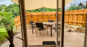 Ferienwohnung Am Fenn - Image 4