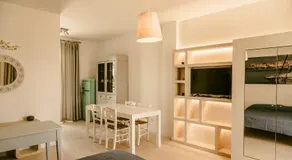 Villa del Ponente Otranto - Image 2